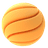 GravityHive