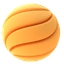 GravityHive