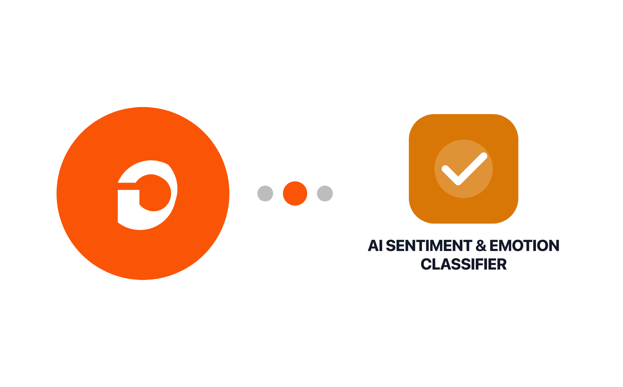 Gravity Forms AI Sentiment & Emotion Classifier