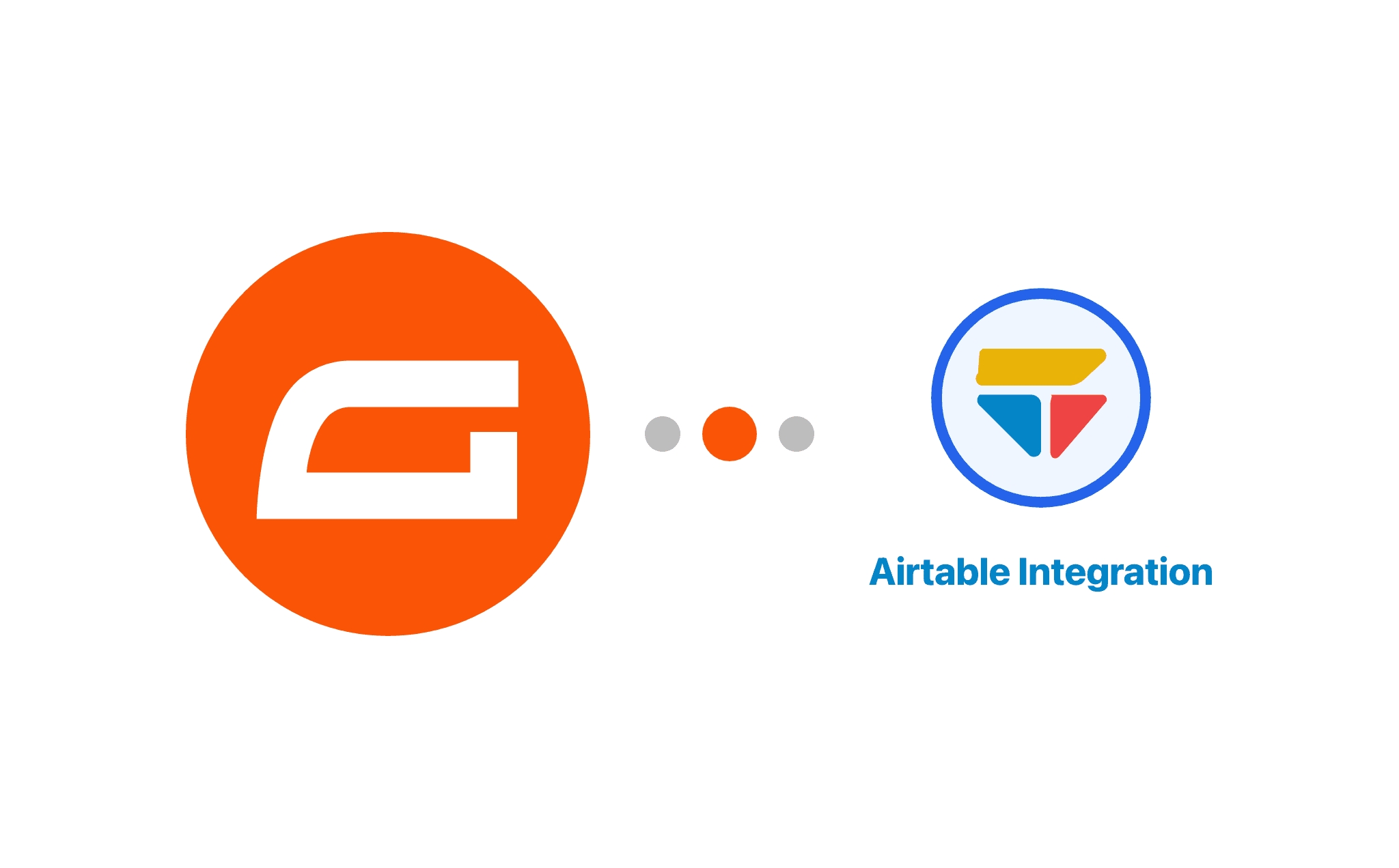 Gravity Forms Airtable Integration Plugin