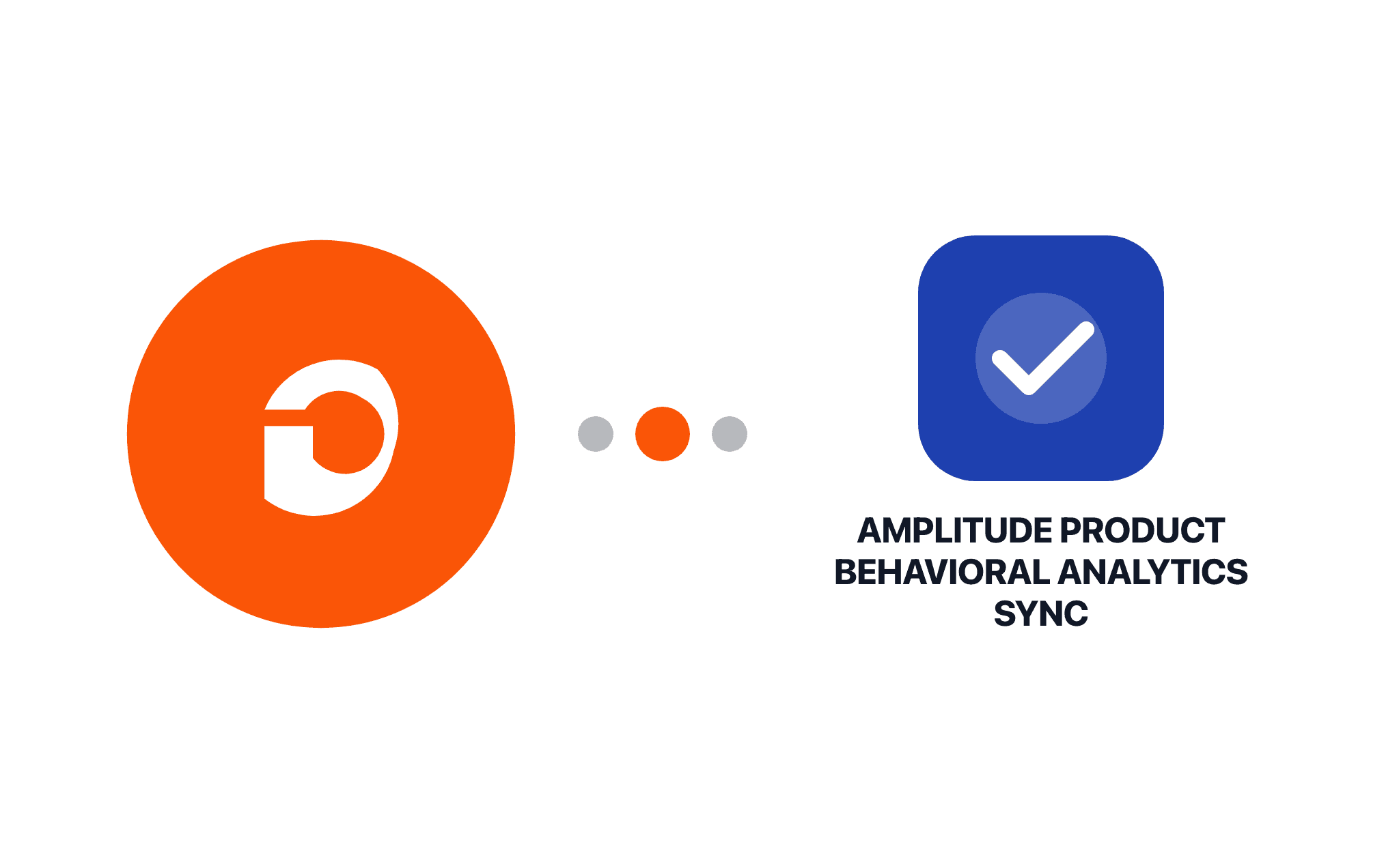 Gravity Forms Amplitude Product Behavioral Analytics Sync