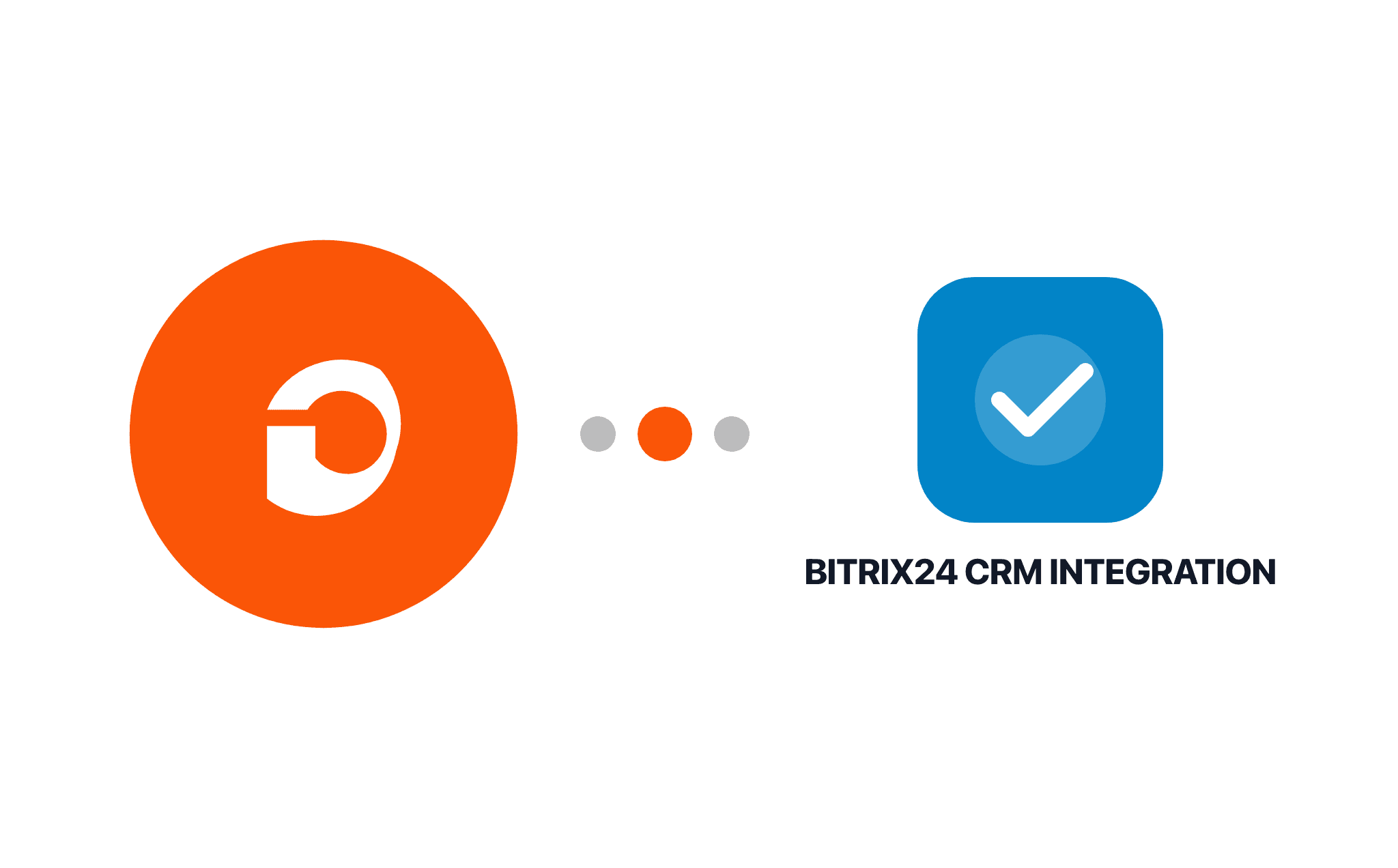 Gravity Forms Bitrix24 CRM Integration