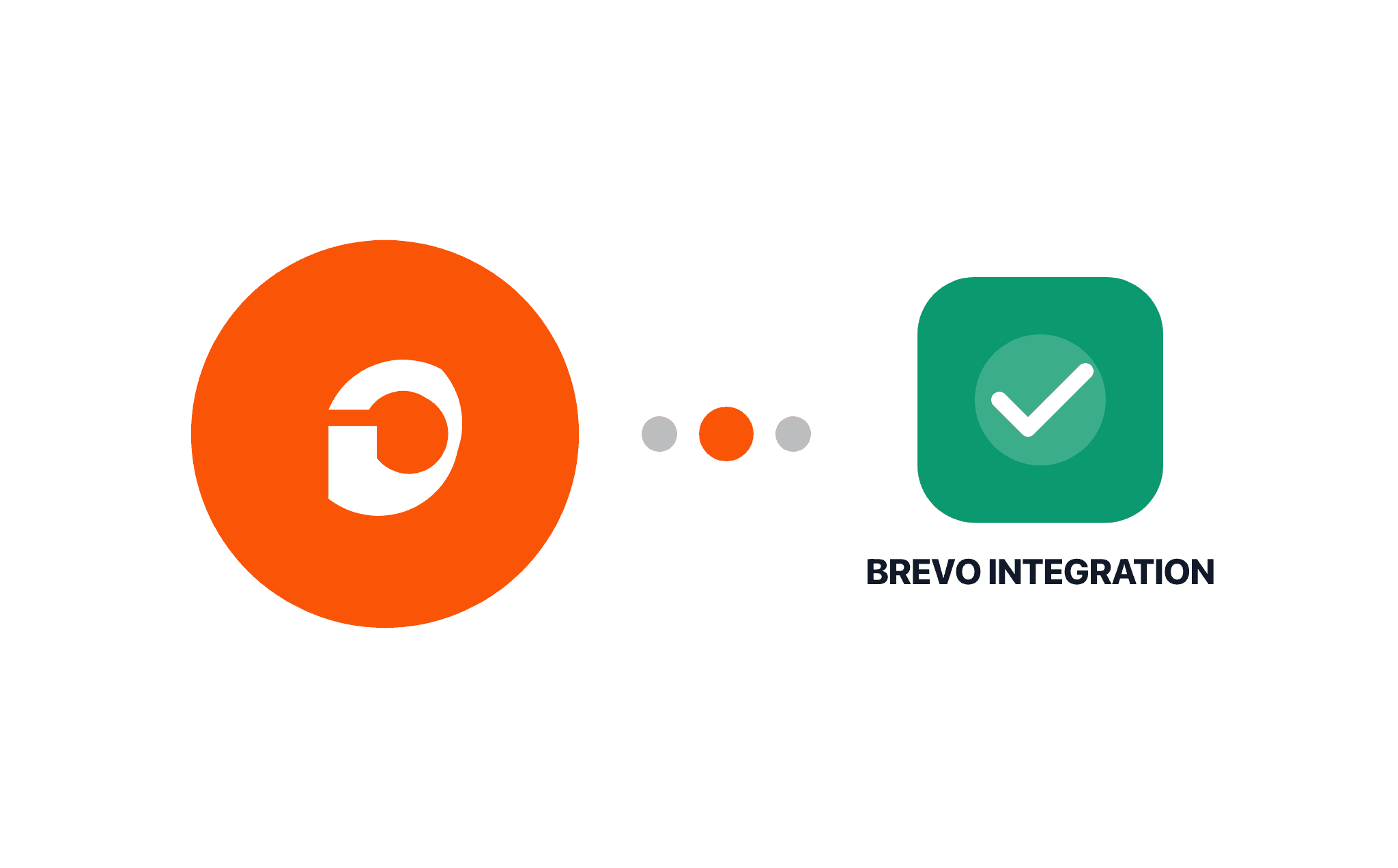 Gravity Forms Brevo Integration