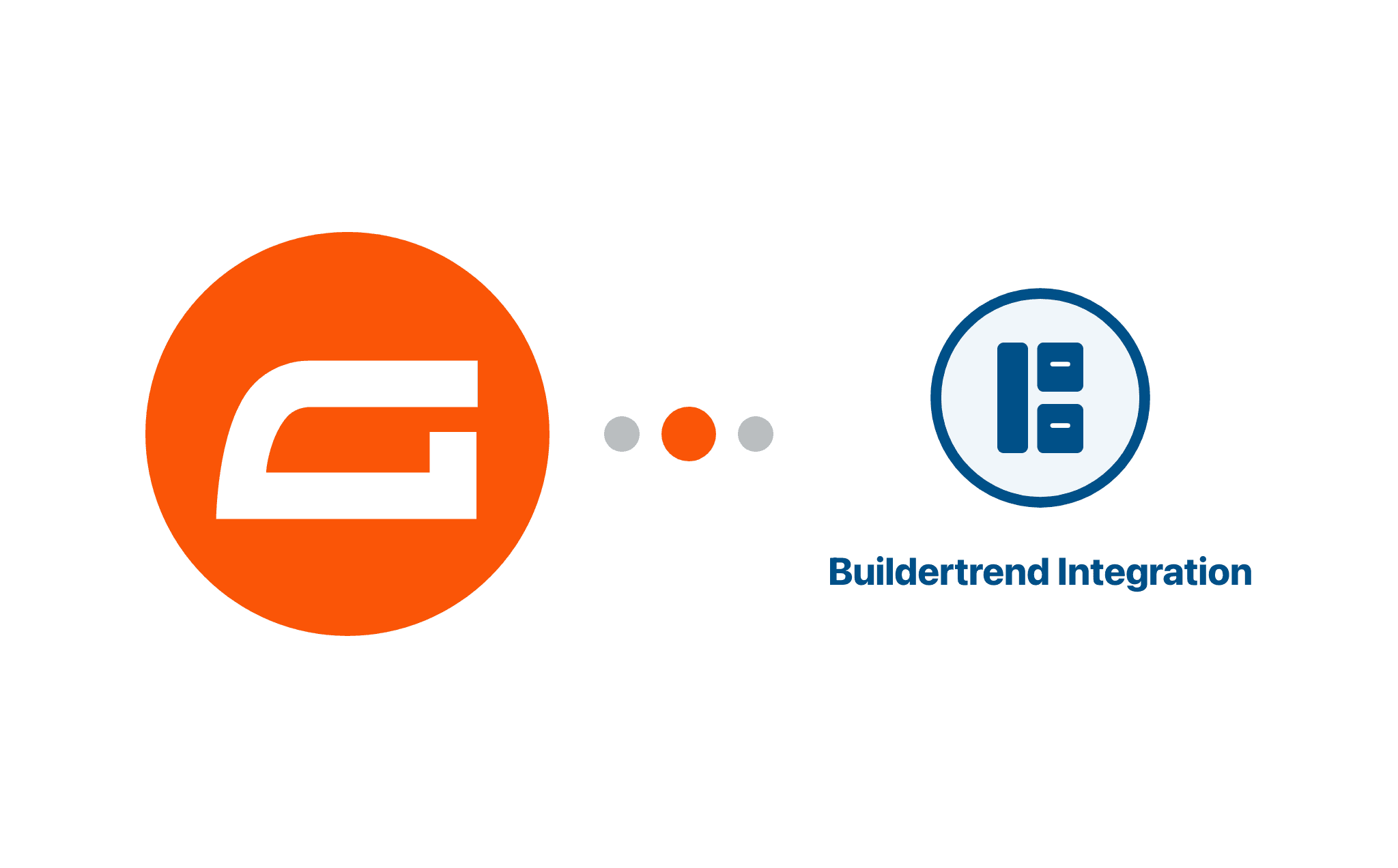 Gravity Forms Buildertrend Integration Plugin