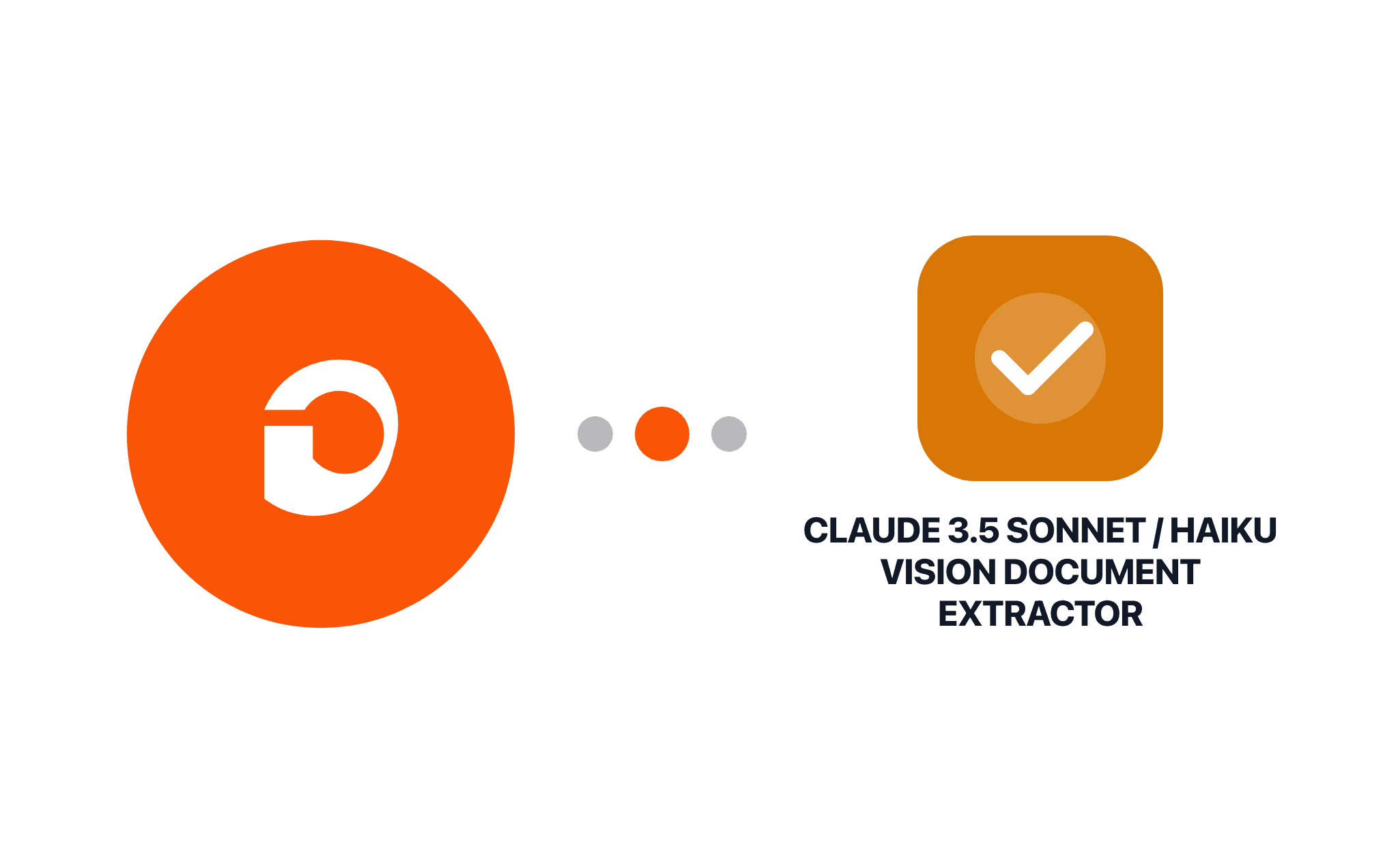Gravity Forms Claude 3.5 Sonnet / Haiku Vision Document Extractor