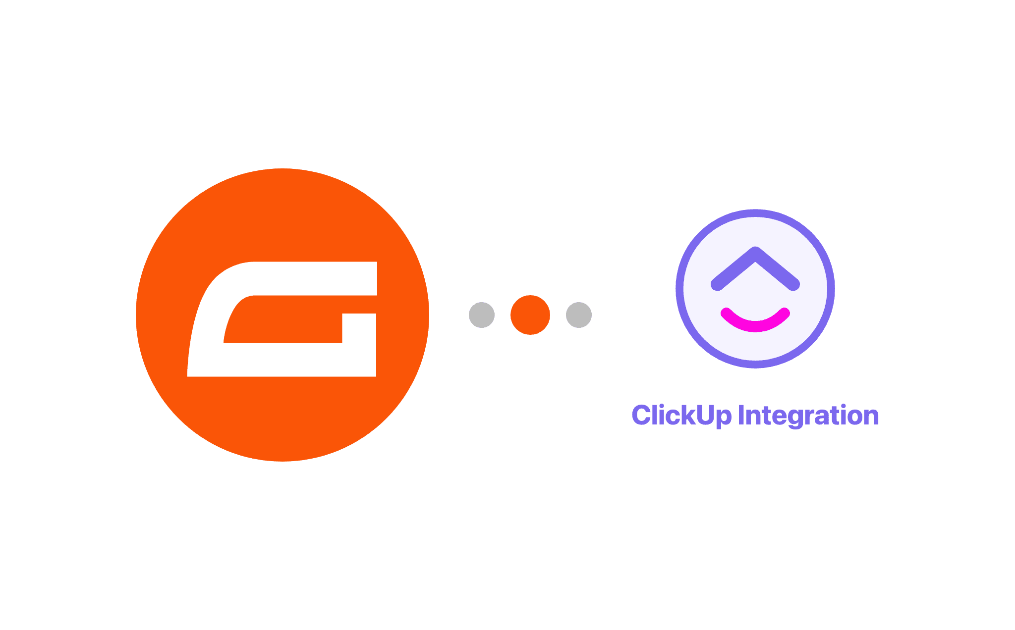 Gravity Forms ClickUp Integration Plugin