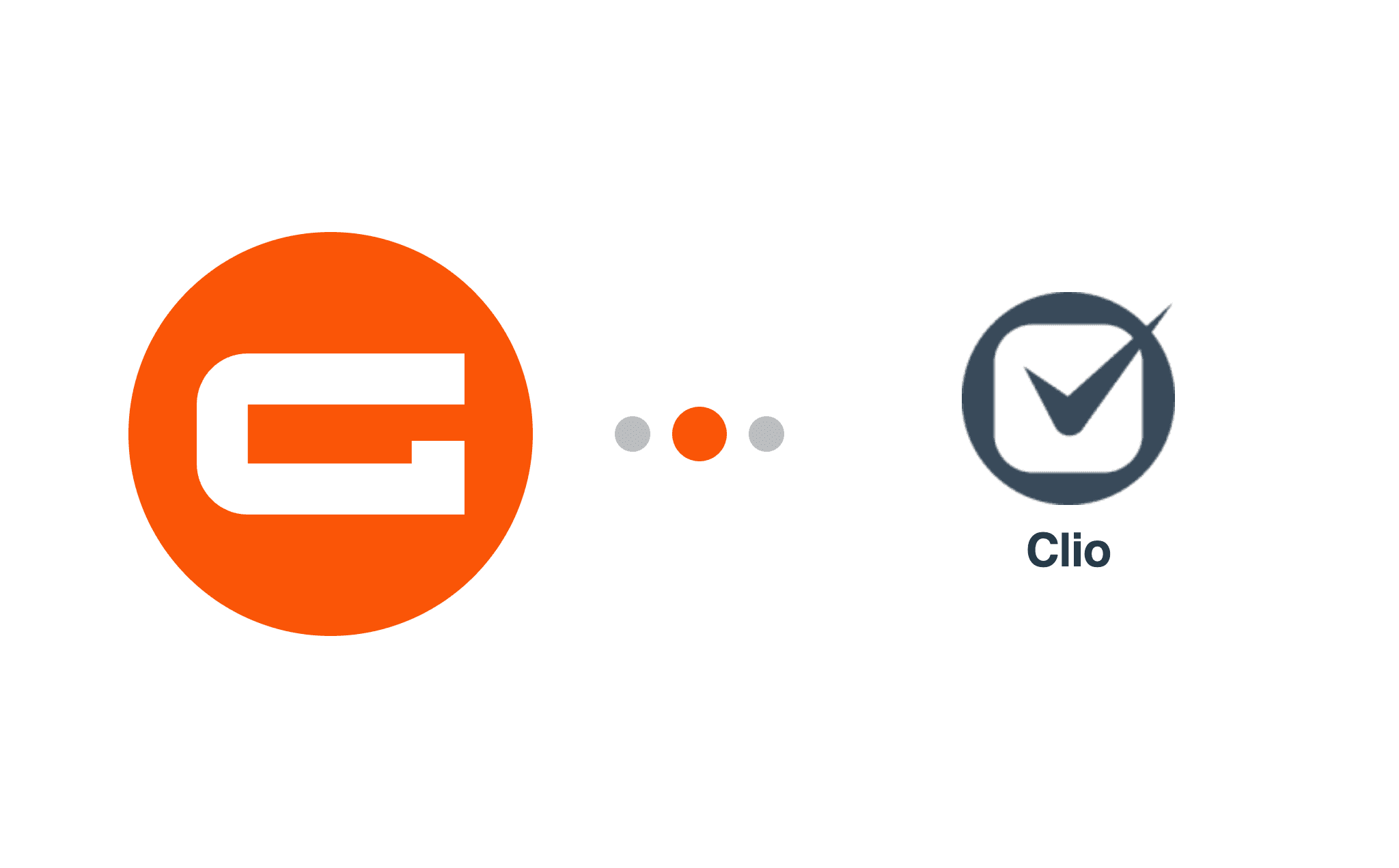 Gravity Forms Clio Integration Plugin