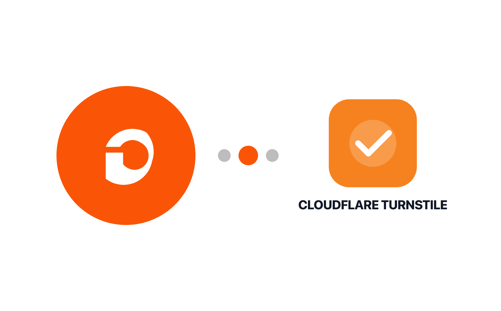 Gravity Forms Cloudflare Turnstile