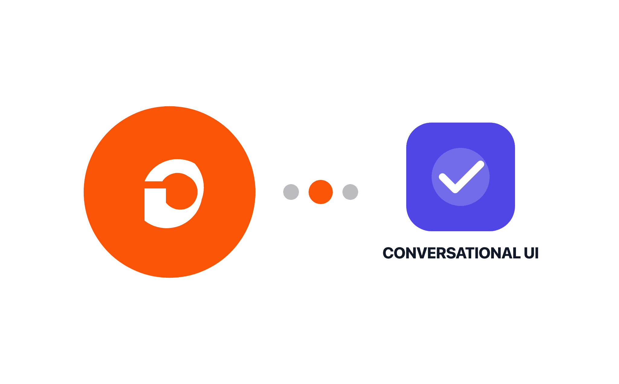 Gravity Forms Conversational UI