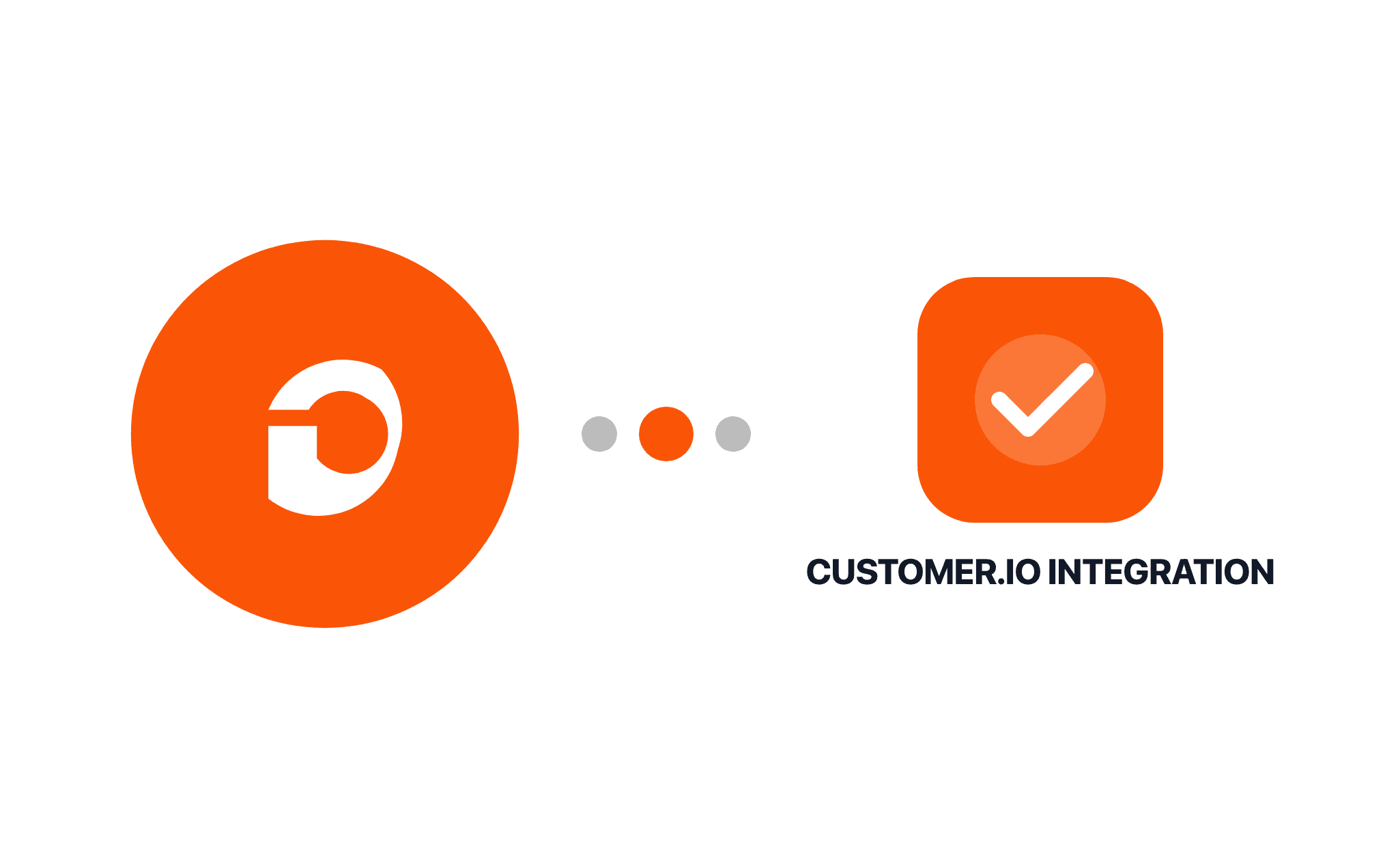 Gravity Forms Customer.io Integration