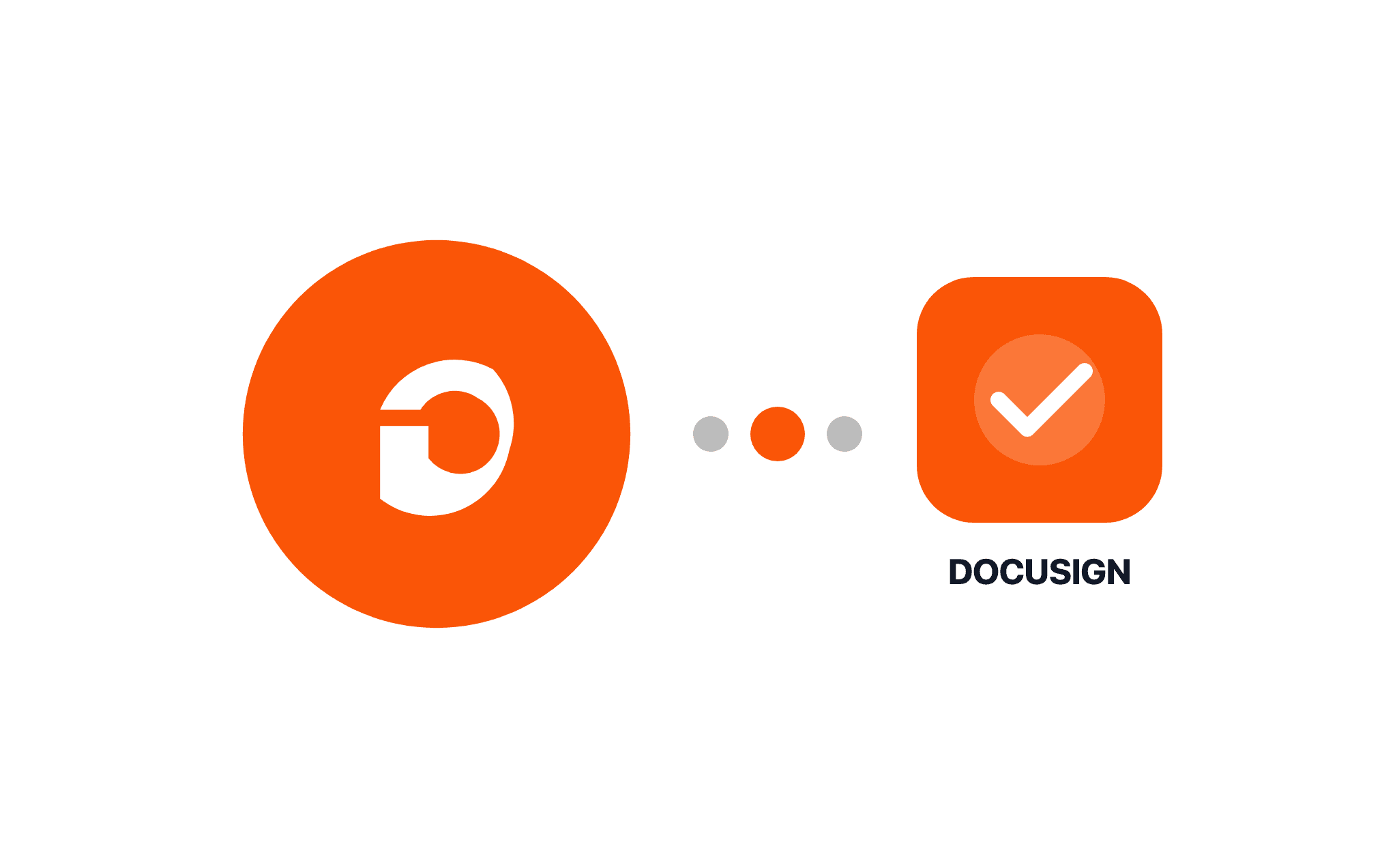Gravity Forms Docusign