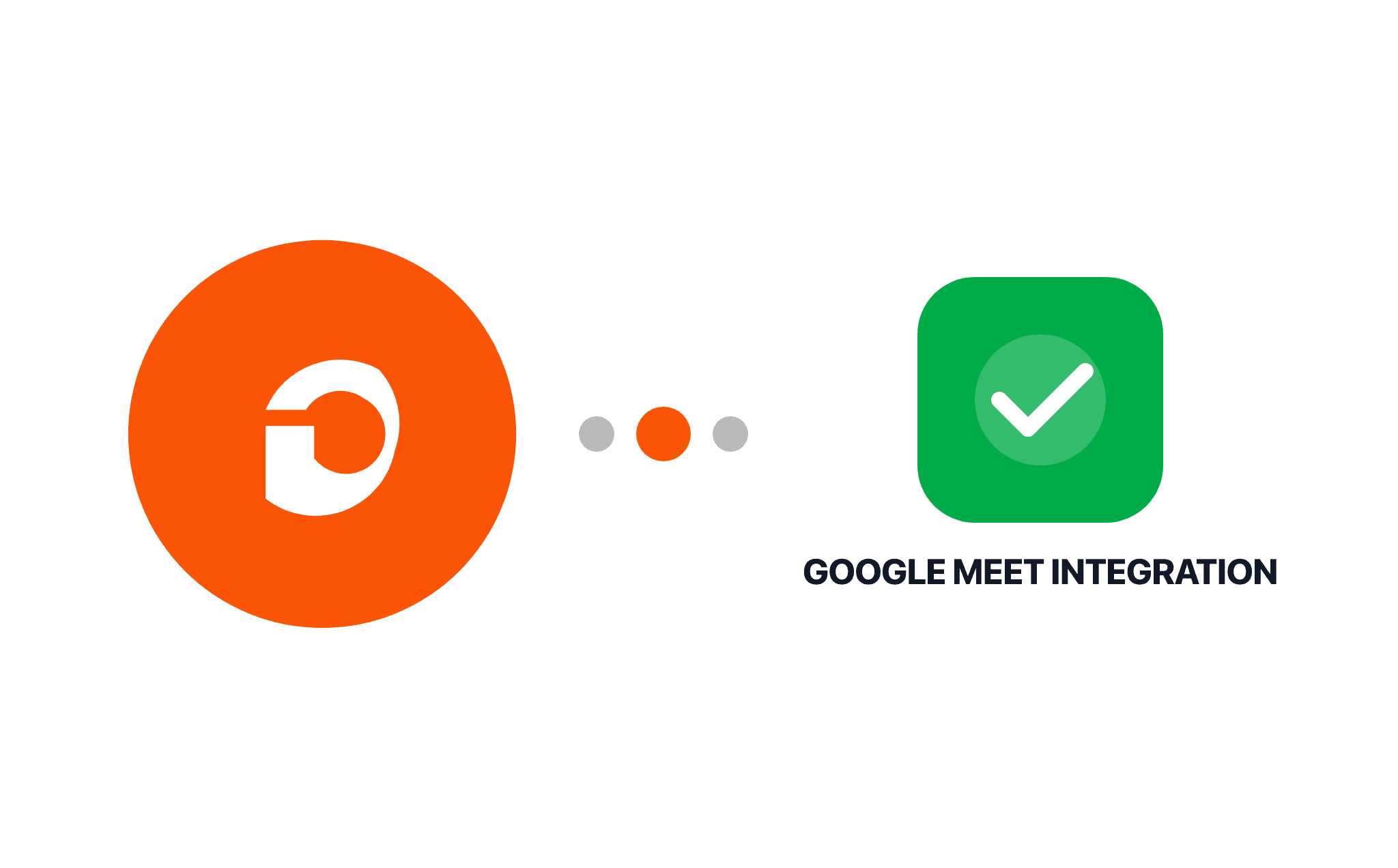 Gravity Forms Google Meet Integration