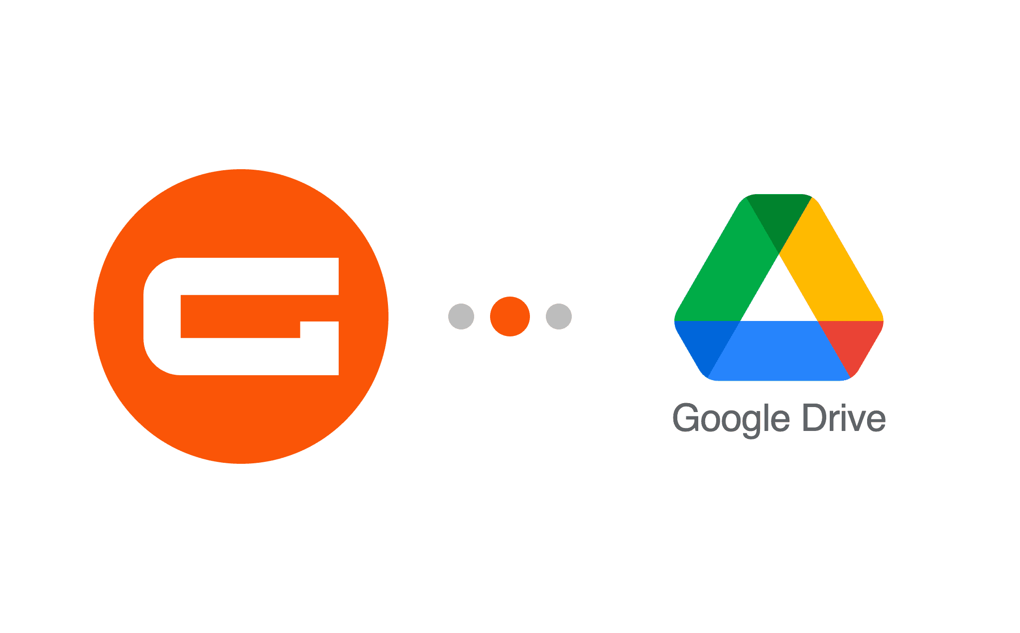 Gravity Forms Integrate Google Drive Plugin