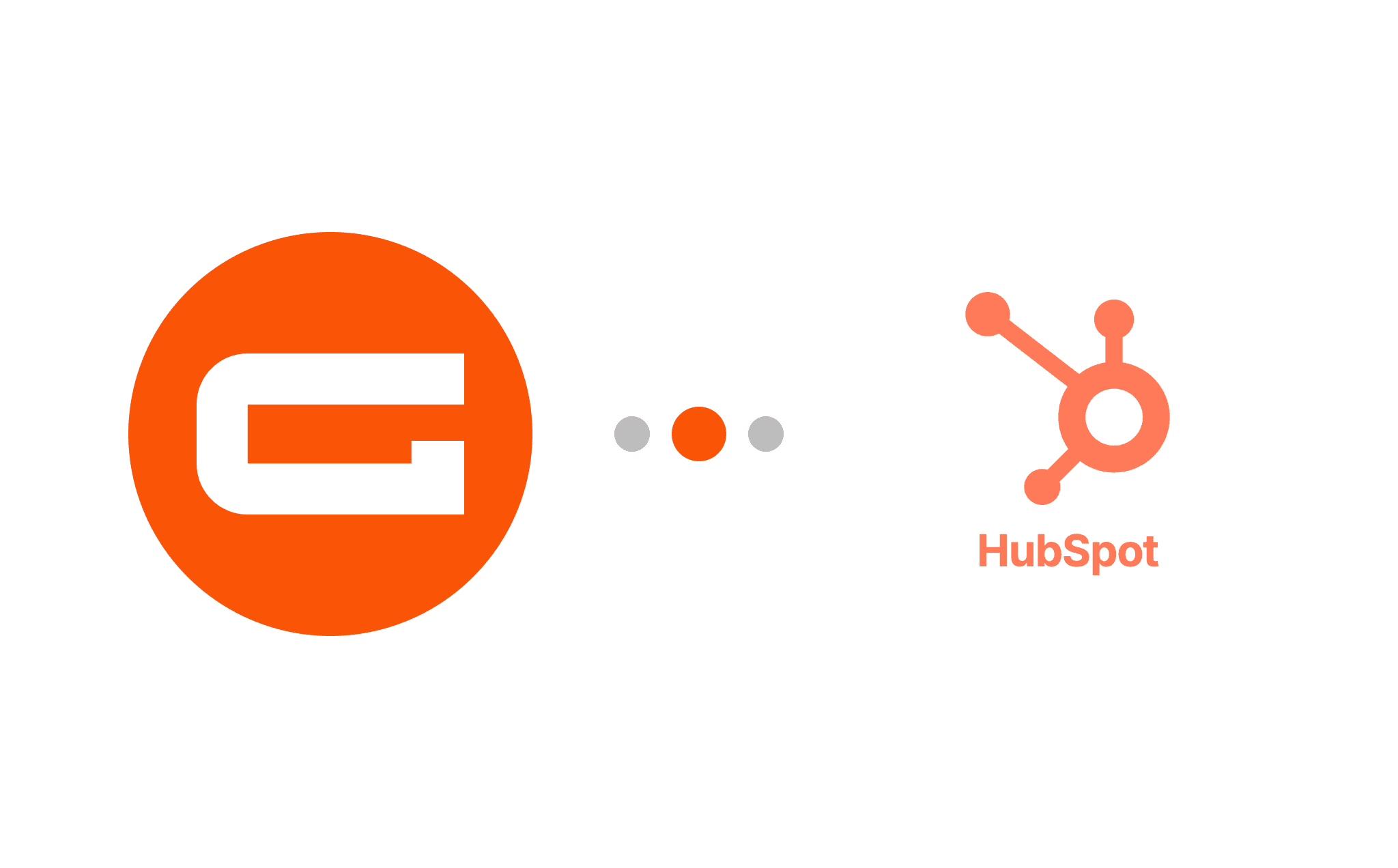 Gravity Forms Integrate HubSpot Plugin