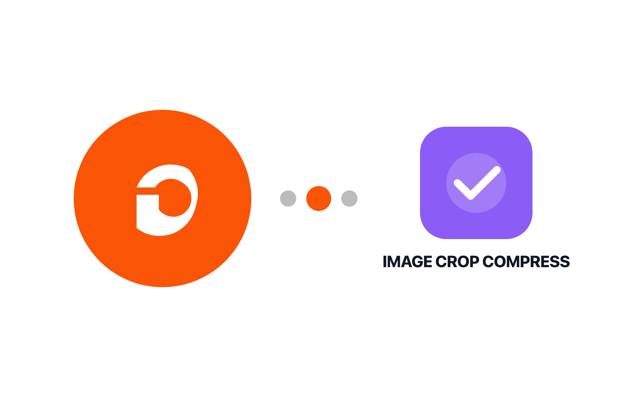 Gravity Forms Image Crop Compress