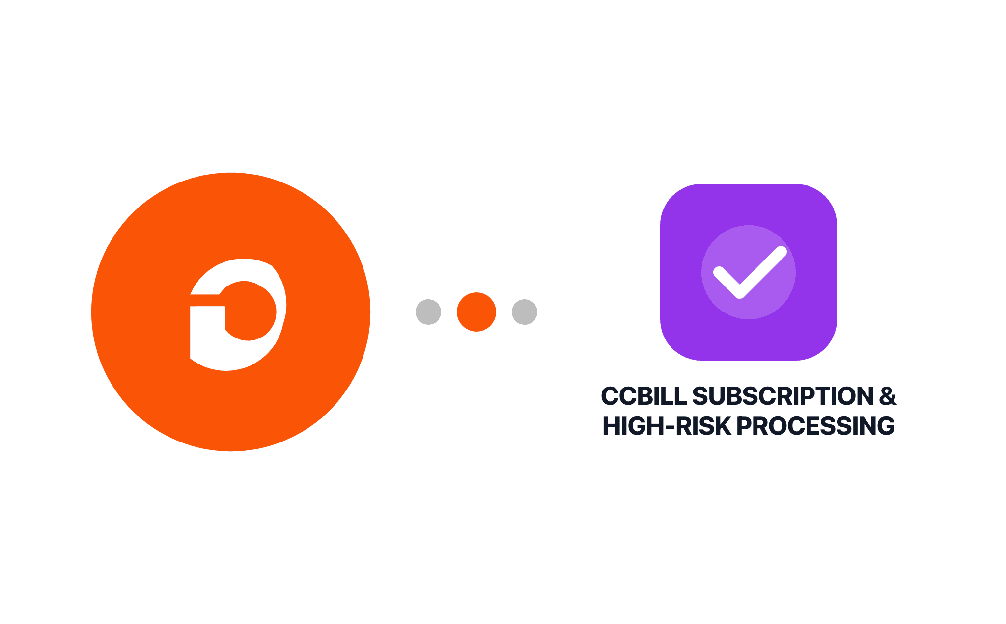 Gravity Forms CCBill Subscription & High-Risk Processing