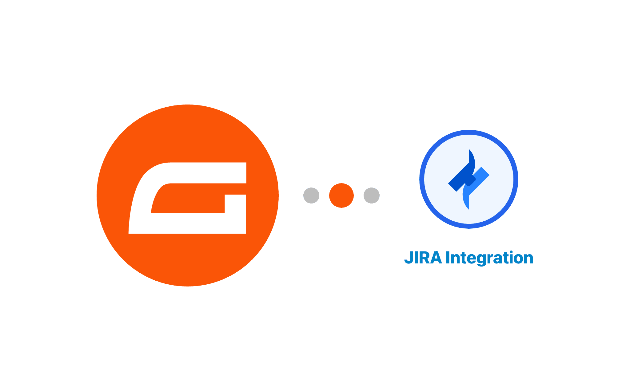 Gravity Forms JIRA Integration Plugin