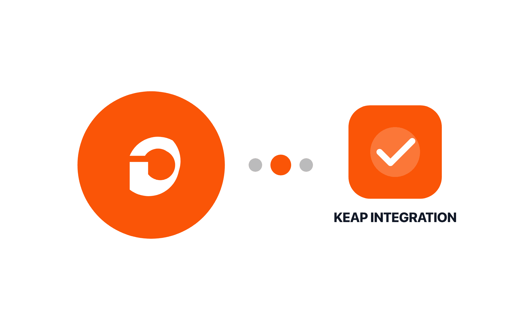 Gravity Forms Keap Integration