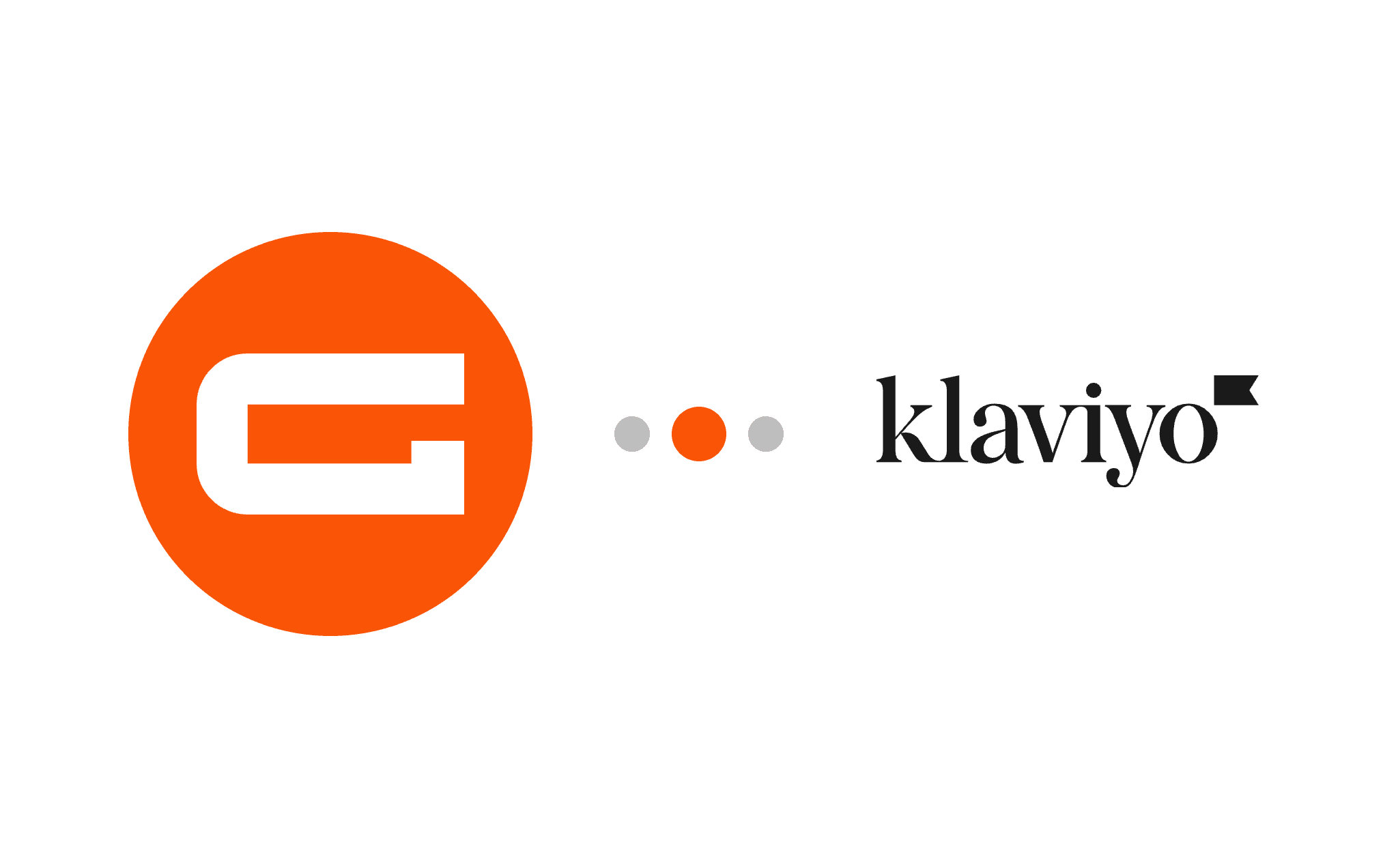 Gravity Forms Integrate Klaviyo Plugin