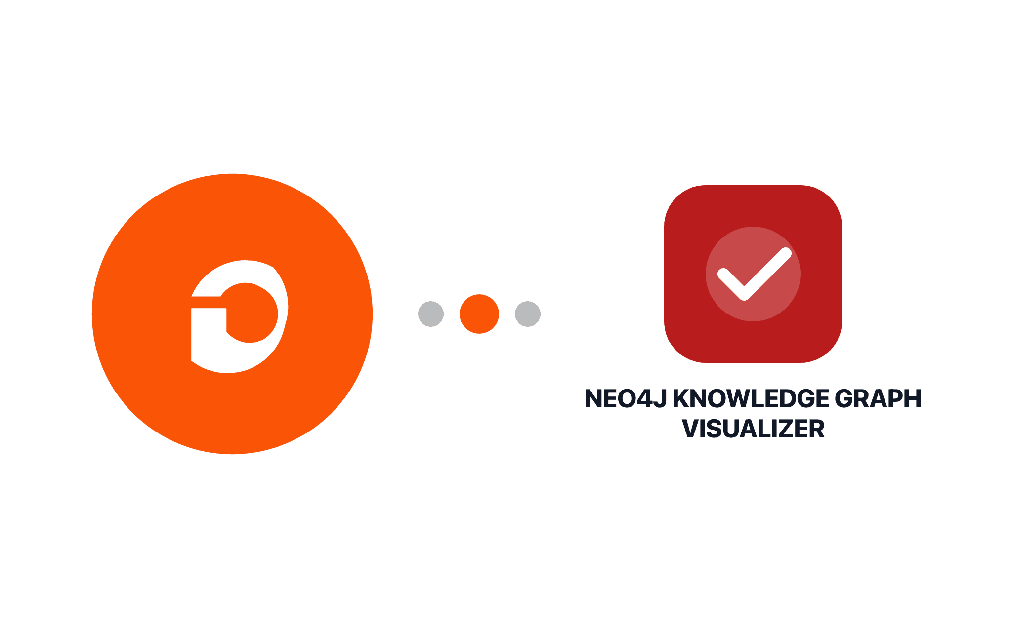 Gravity Forms Neo4j Knowledge Graph Visualizer