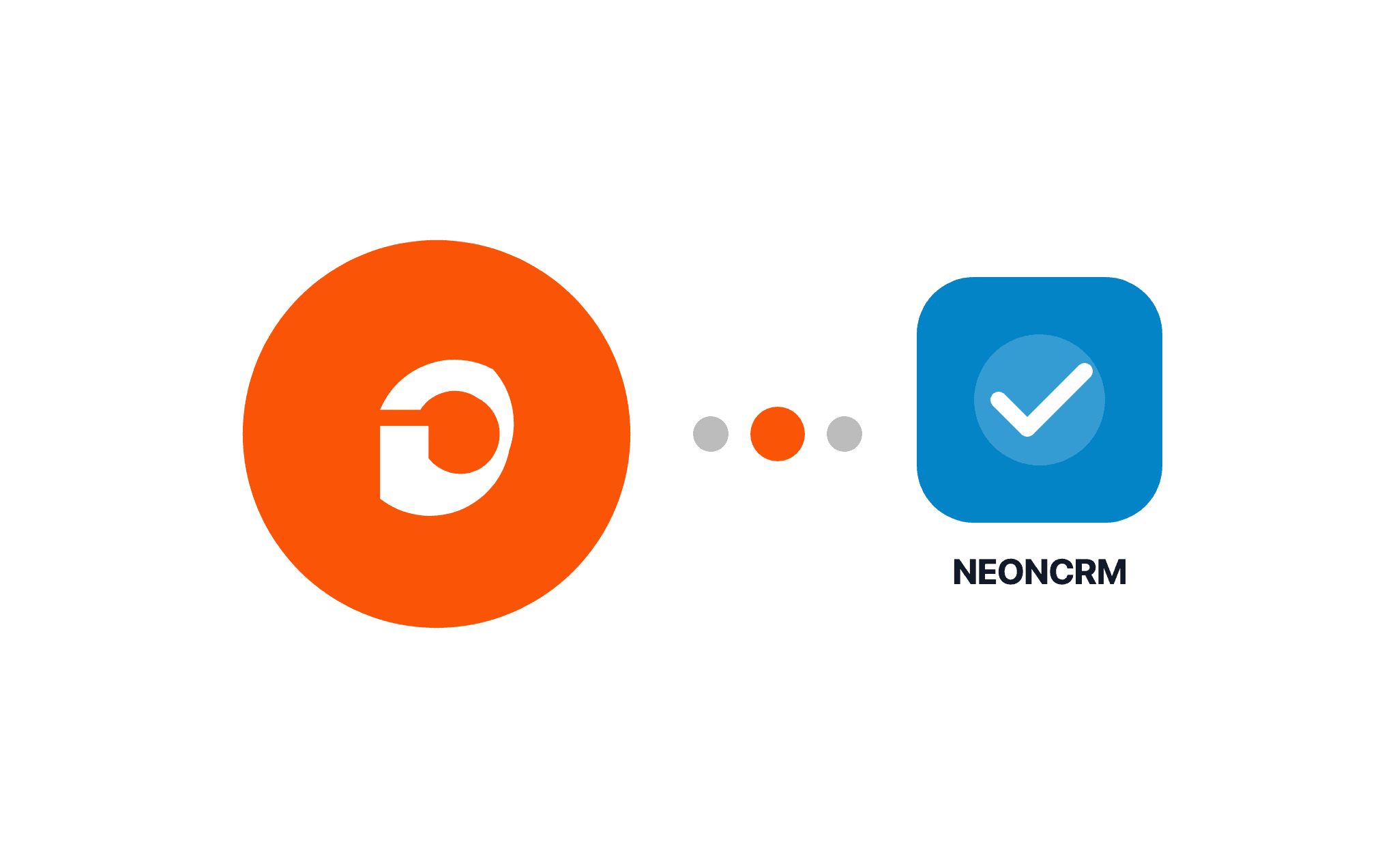 Gravity Forms Neoncrm