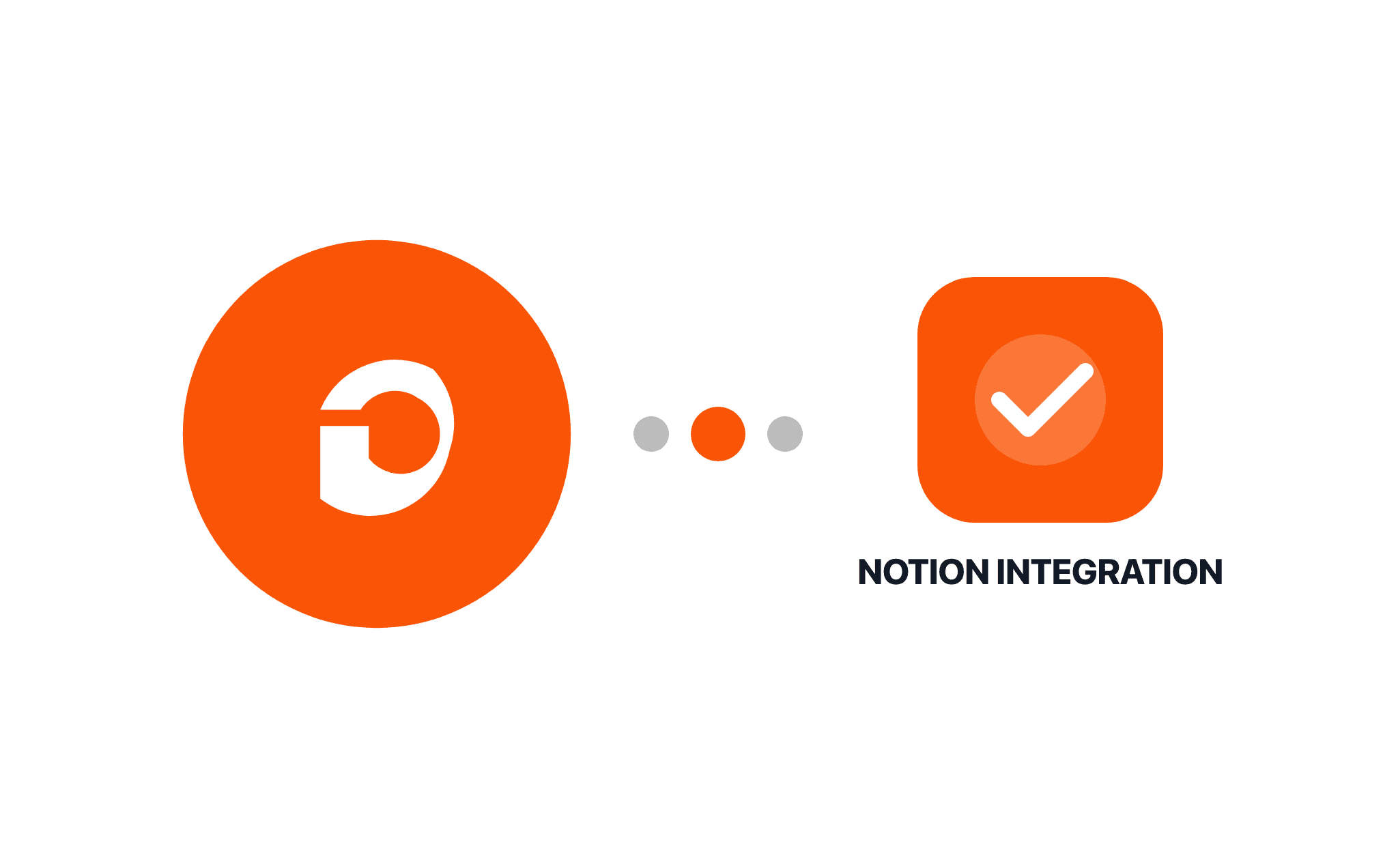 Gravity Forms Notion Integration