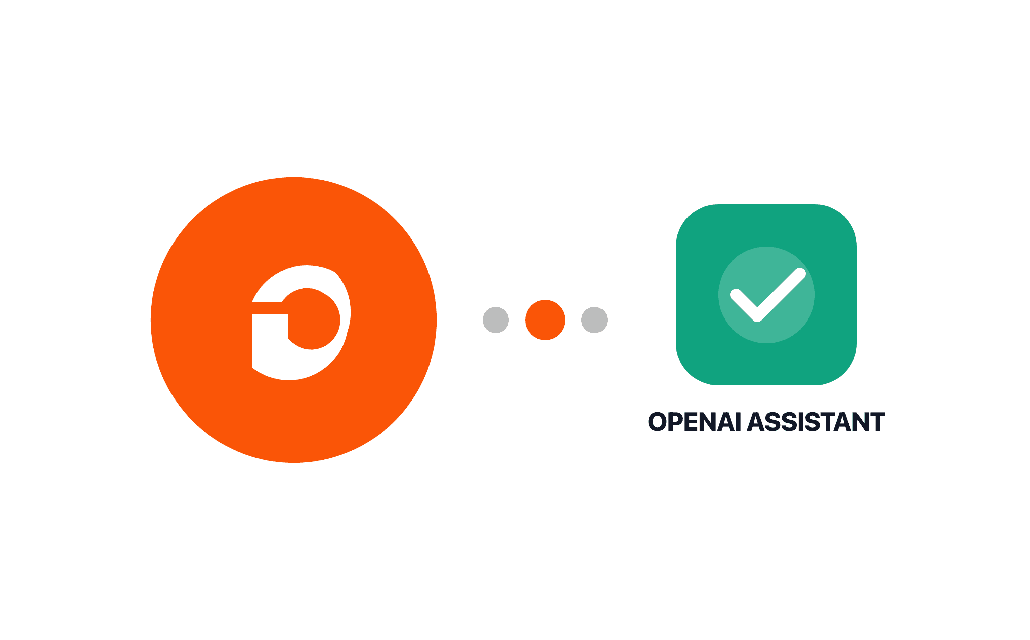 Gravity Forms OpenAI Assistant