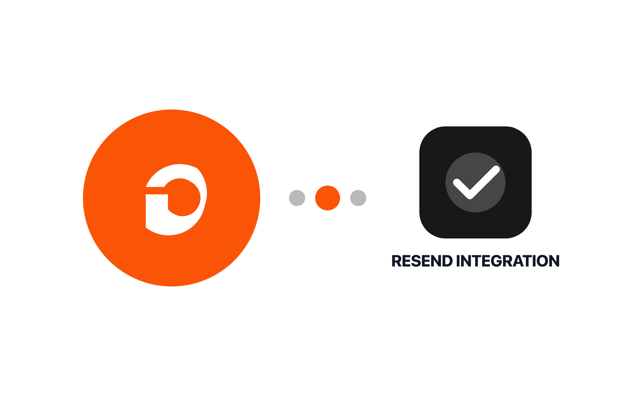 Gravity Forms Resend Integration