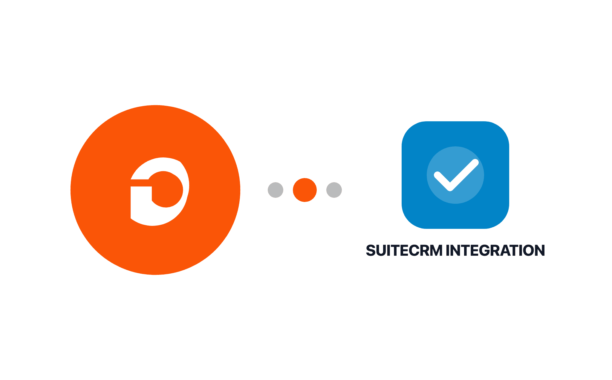 Gravity Forms SuiteCRM Integration