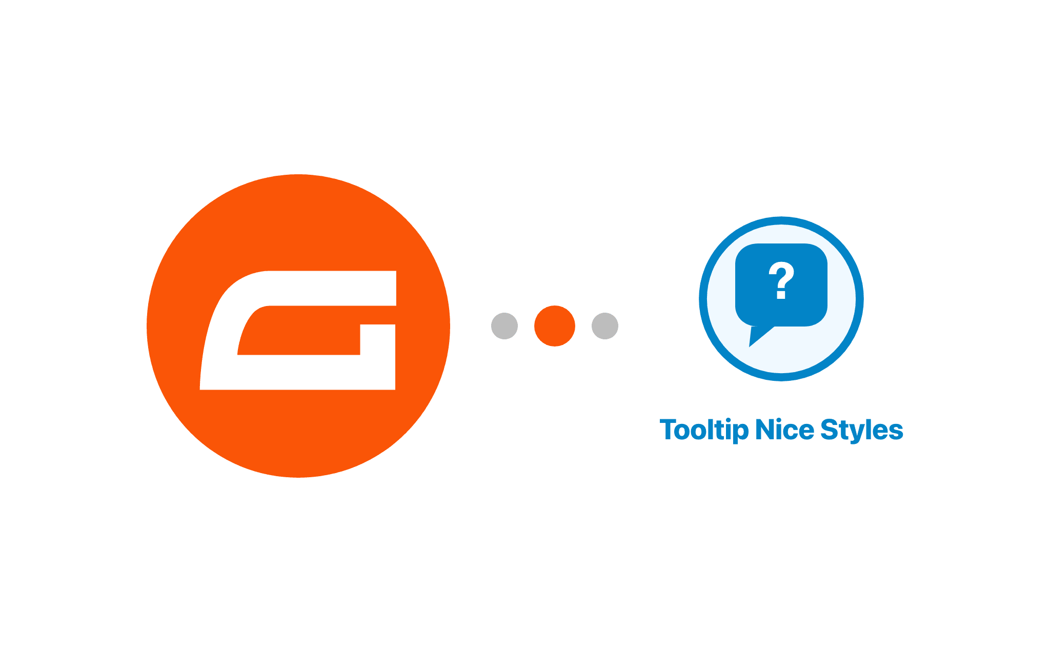 Gravity Forms Tooltip Nice Styles Plugin