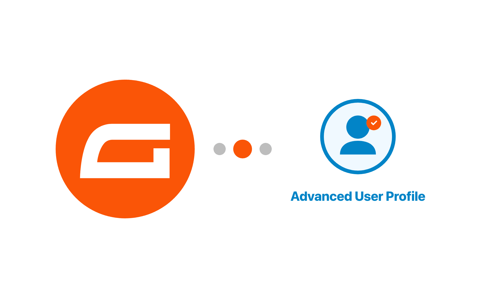 Gravity Forms Advanced User Profile Plugin