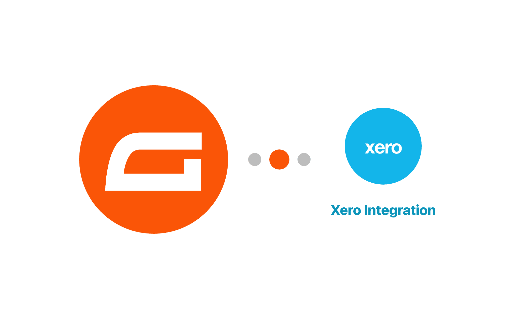 Gravity Forms Xero Integration Plugin
