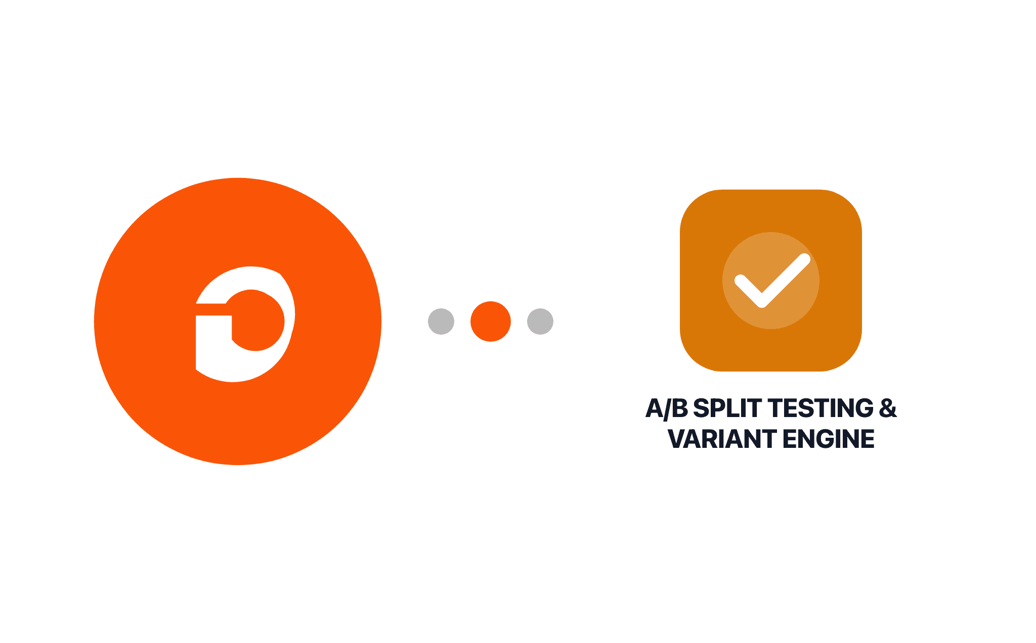 Gravity Forms A/B Split Testing & Variant Engine