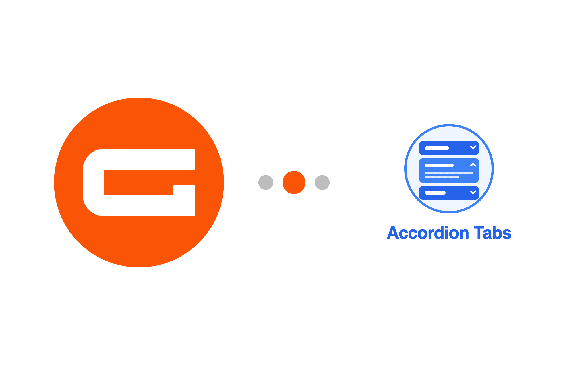 Gravity Forms Accordion & Tab Panel Styles Plugin