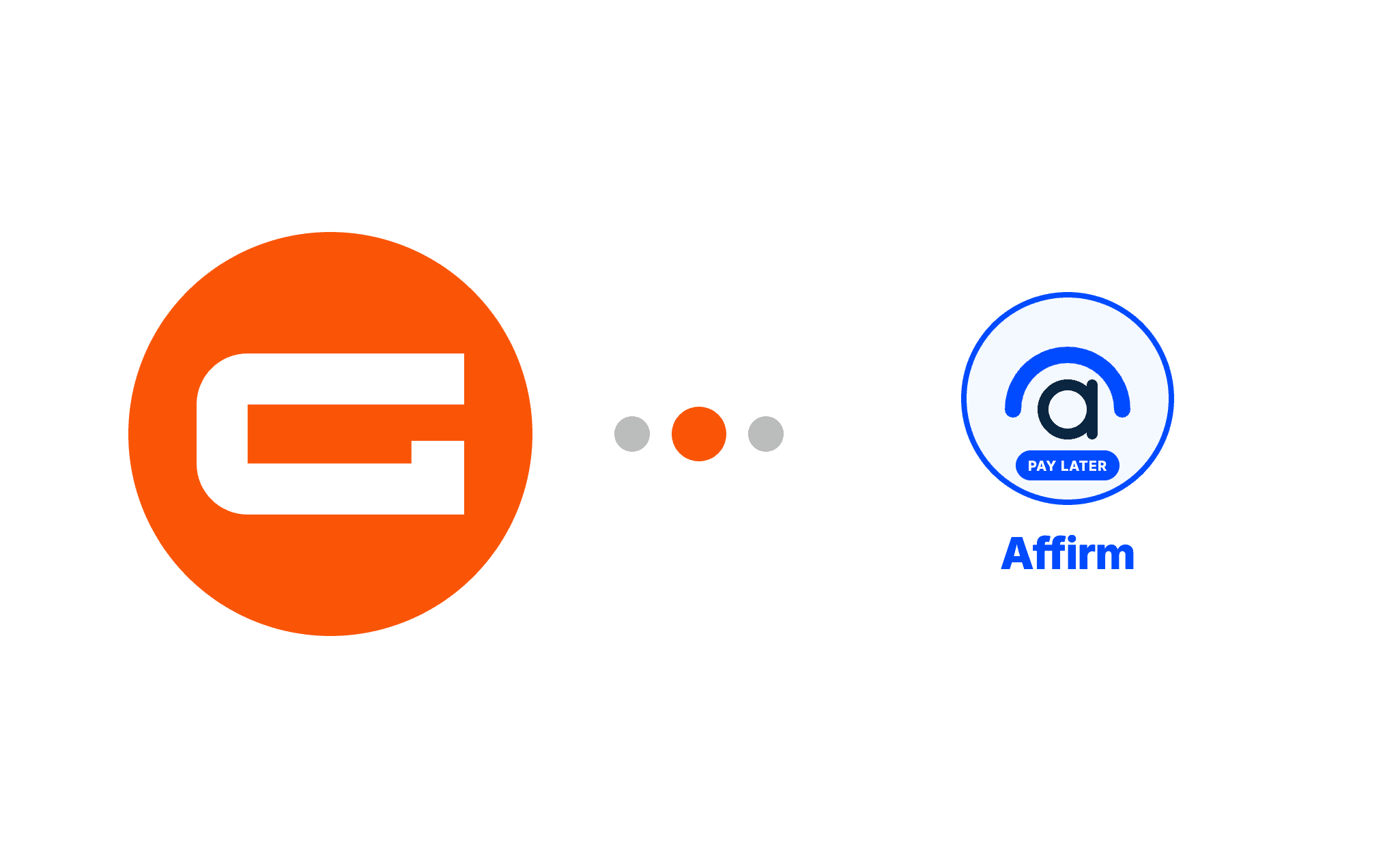 Gravity Forms Affirm Payment Gateway Plugin