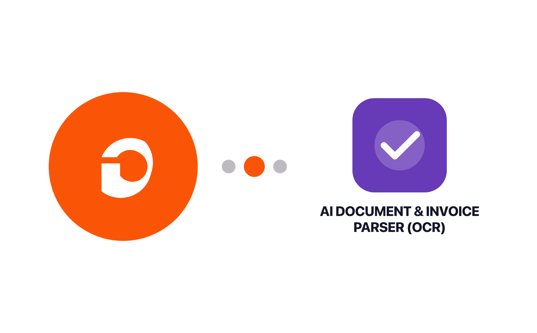 Gravity Forms AI Document & Invoice Parser (OCR)
