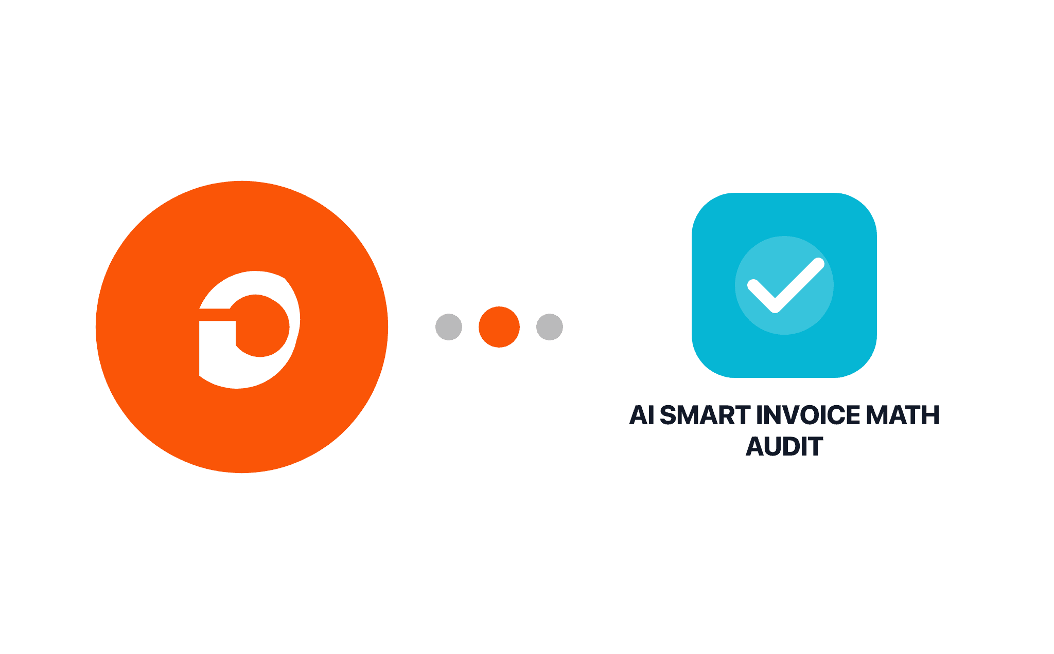 Gravity Forms AI Smart Invoice Math Audit