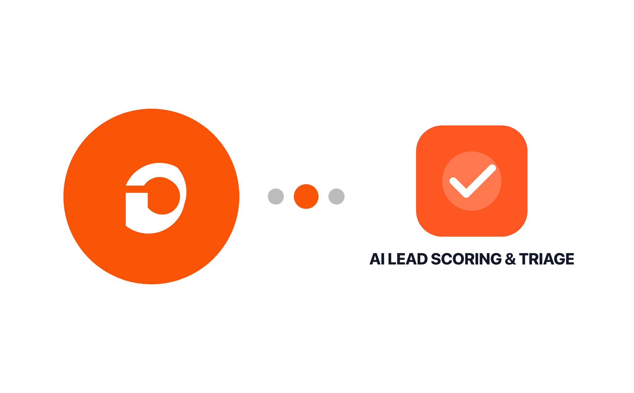 Gravity Forms AI Lead Scoring & Triage