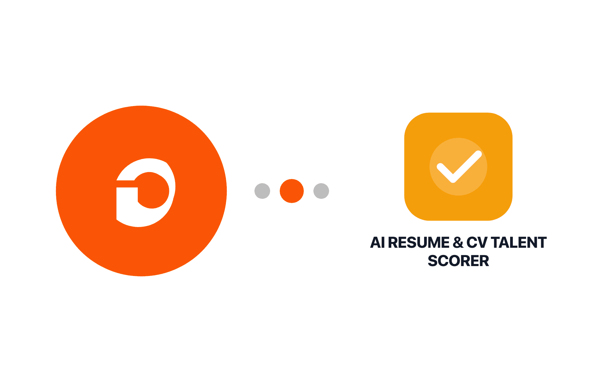 Gravity Forms AI Resume & CV Talent Scorer