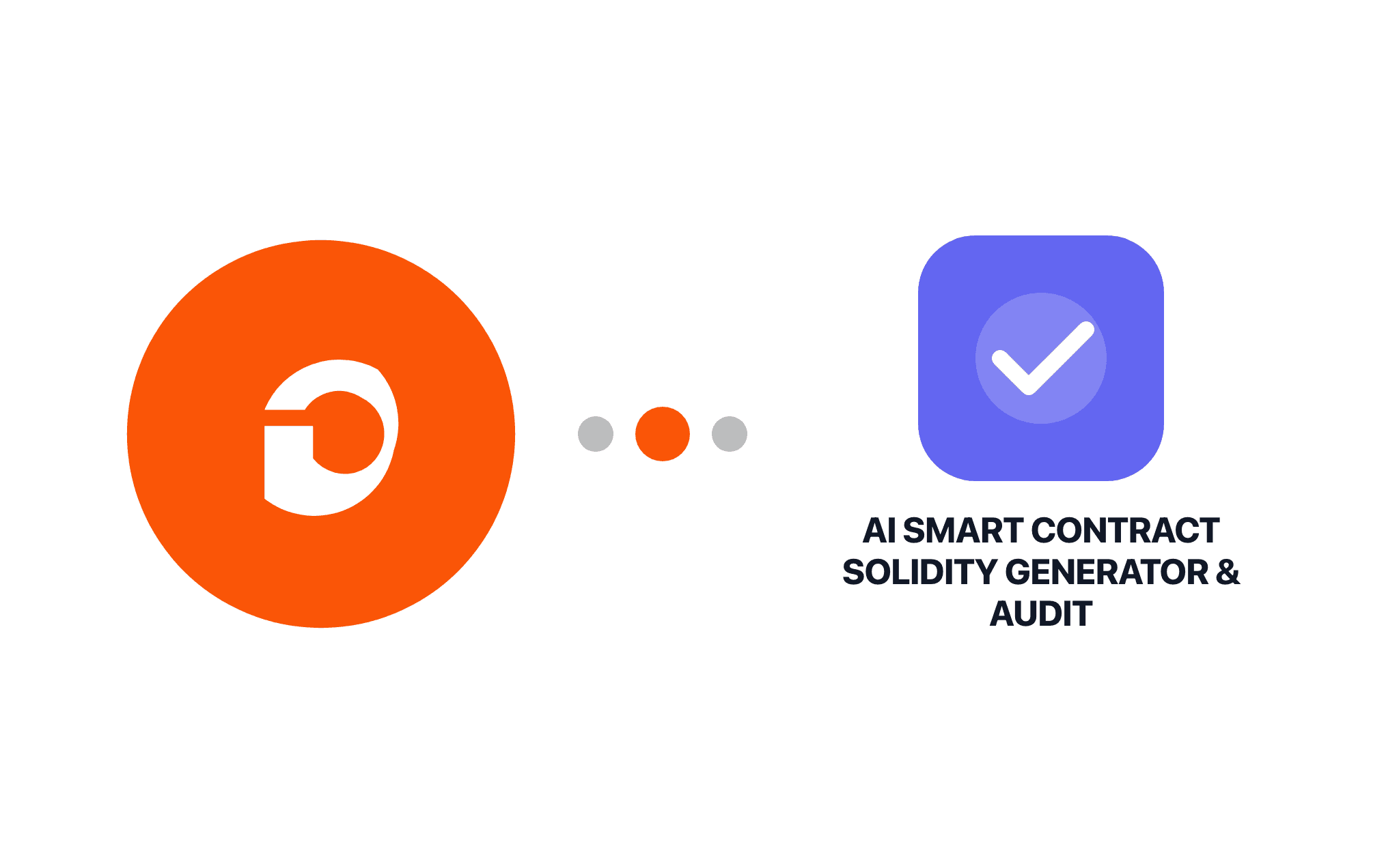 Gravity Forms AI Smart Contract Solidity Generator & Audit