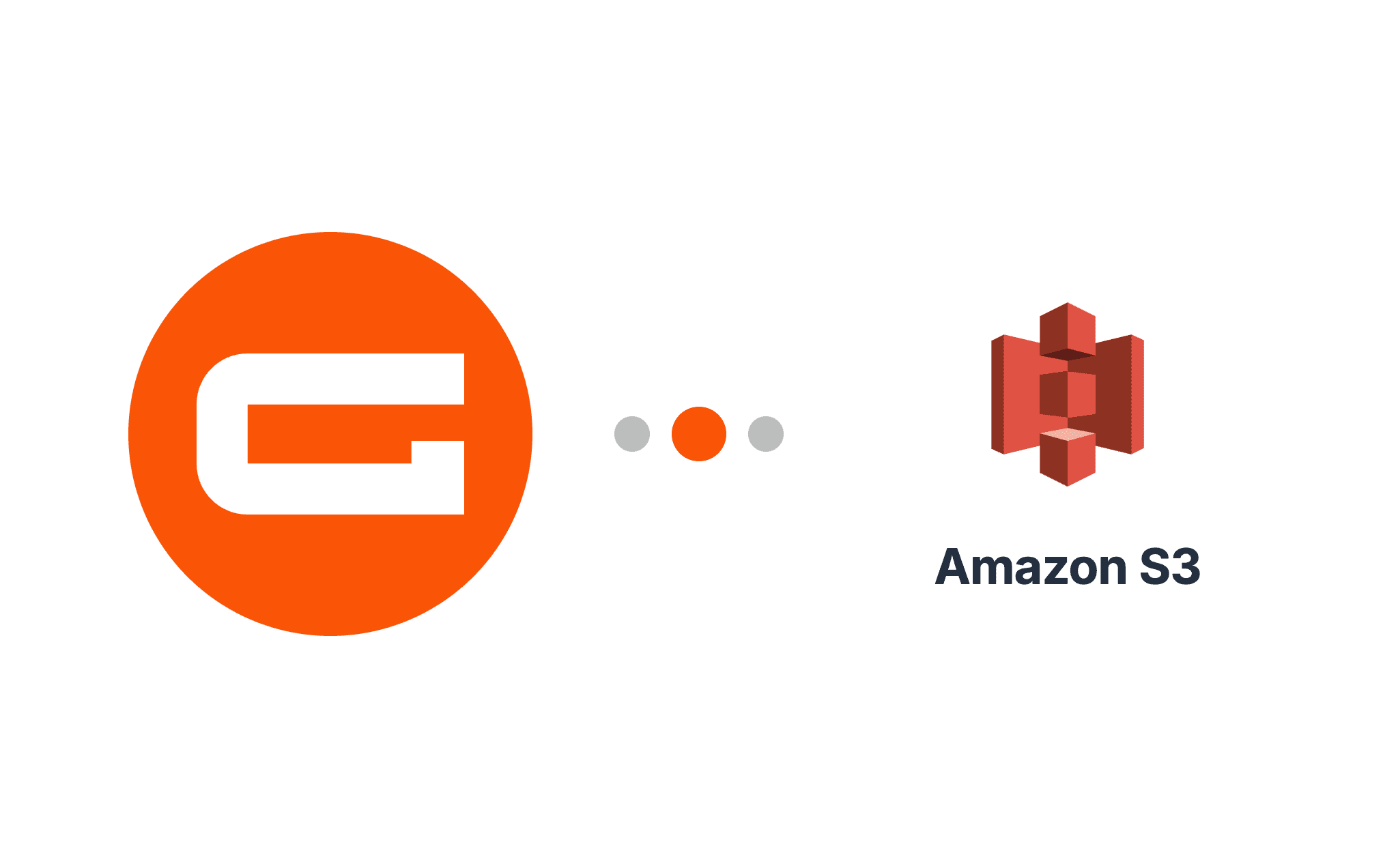 Gravity Forms Integrate Amazon S3 Plugin