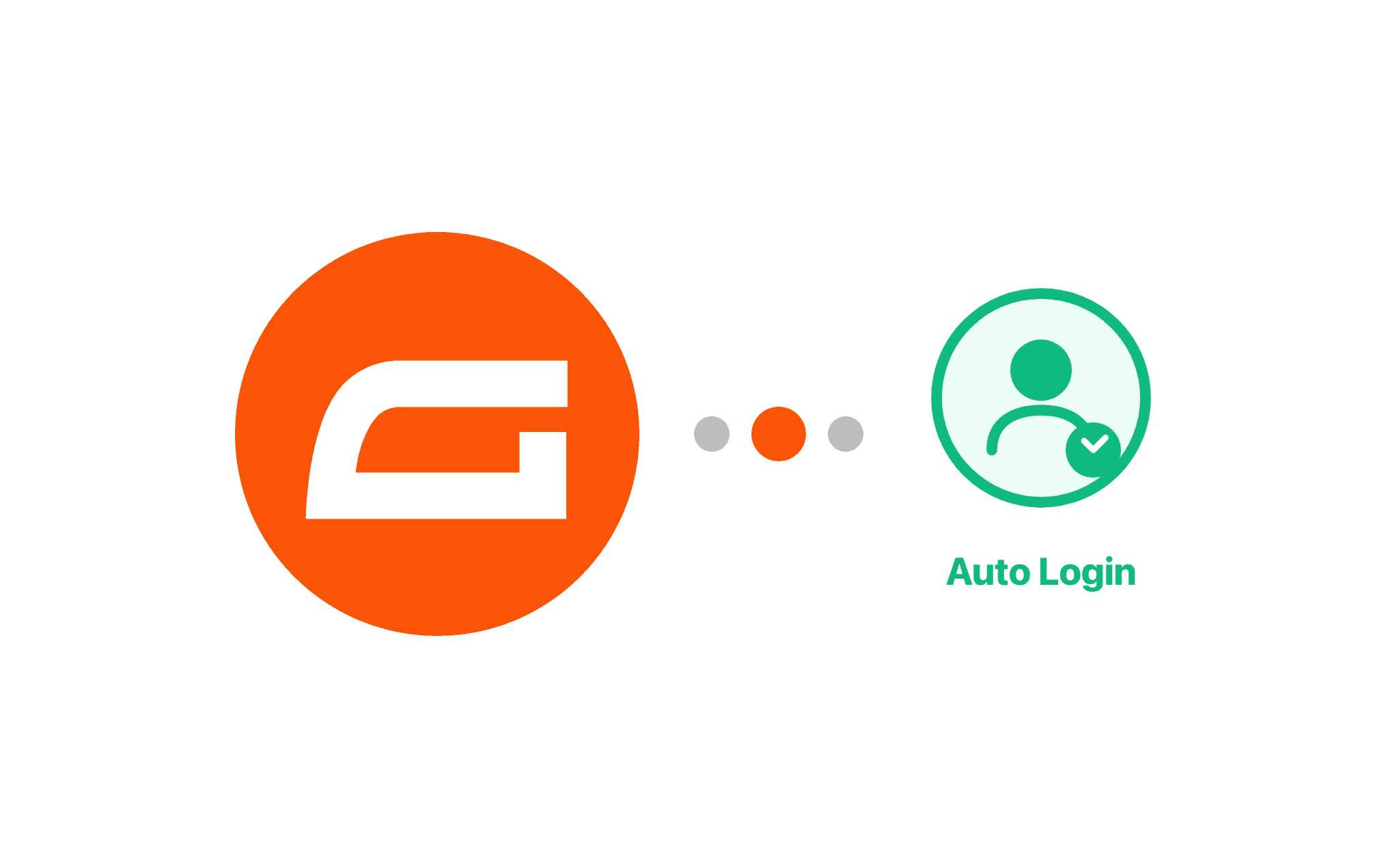 Gravity Forms Auto Login Plugin