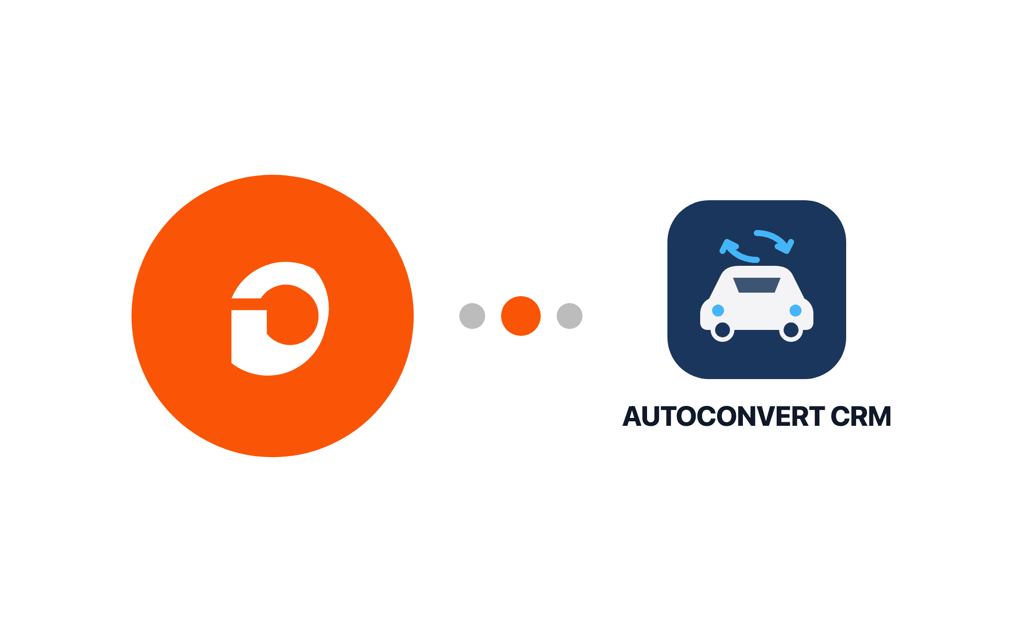 Gravity Forms AutoConvert Integration