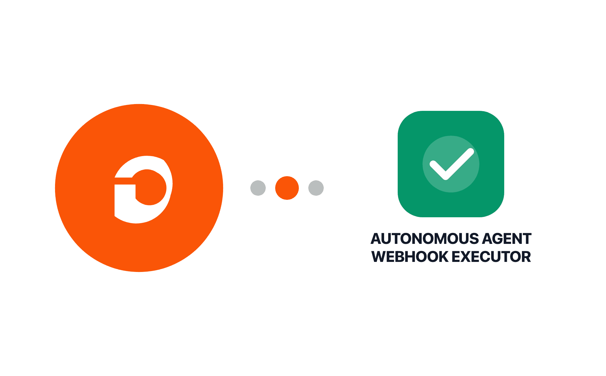Gravity Forms Autonomous Agent Webhook Executor