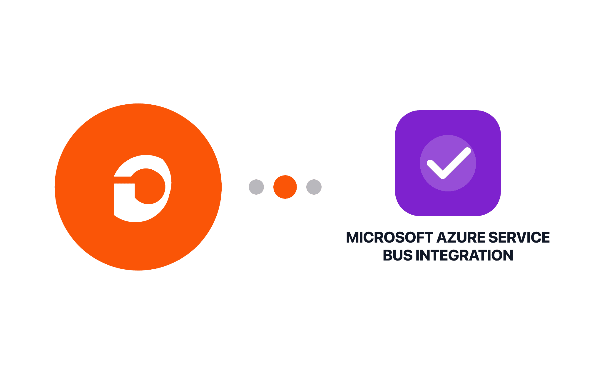 Gravity Forms Microsoft Azure Service Bus Integration
