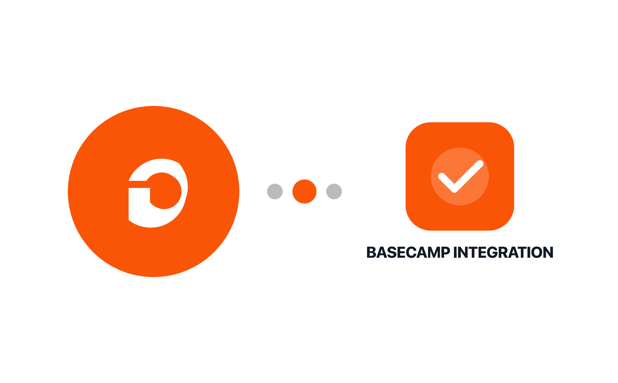 Gravity Forms Basecamp Integration