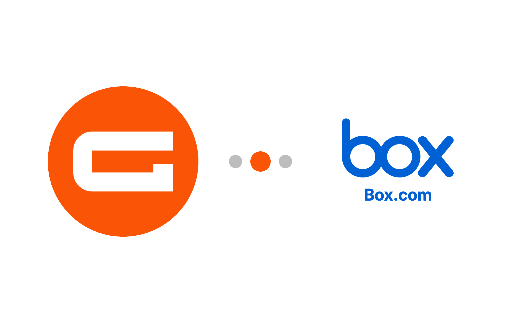 Gravity Forms Integrate Box.com Plugin