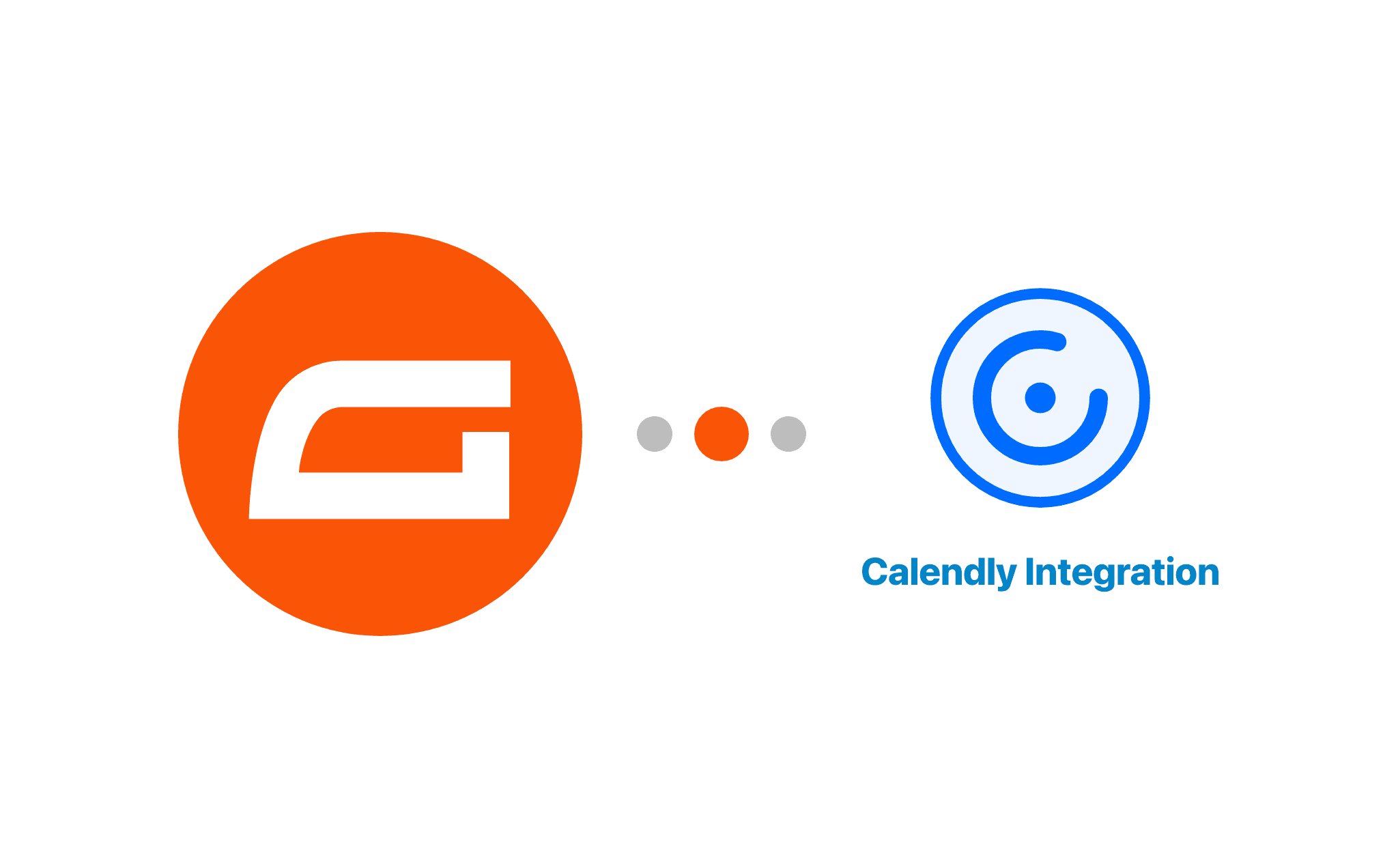 Gravity Forms Calendly Integration Plugin