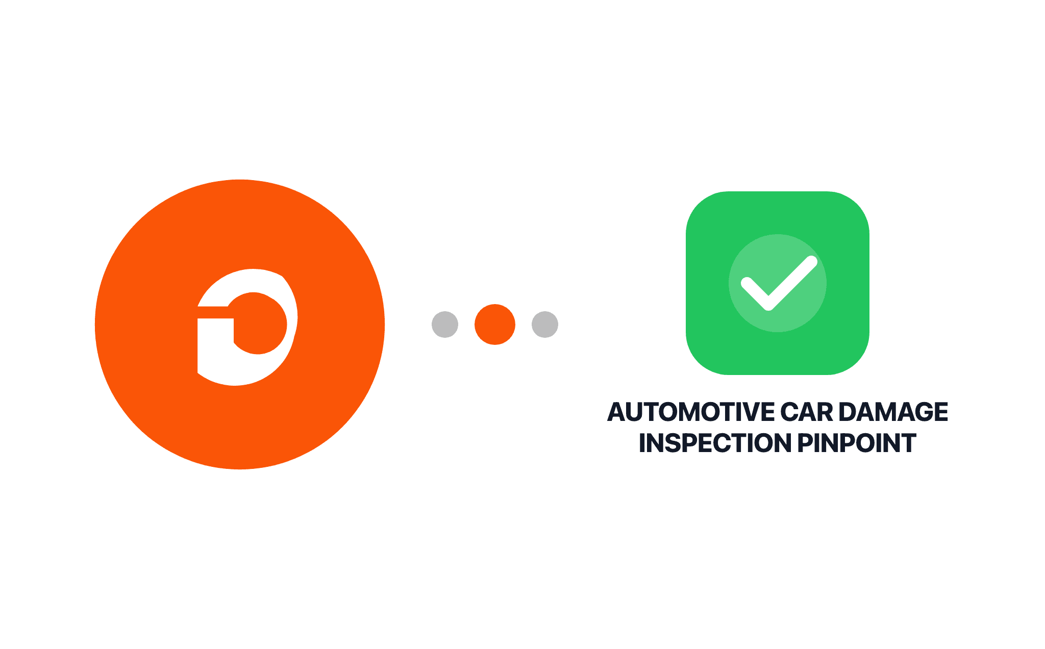 Gravity Forms Automotive Car Damage Inspection Pinpoint