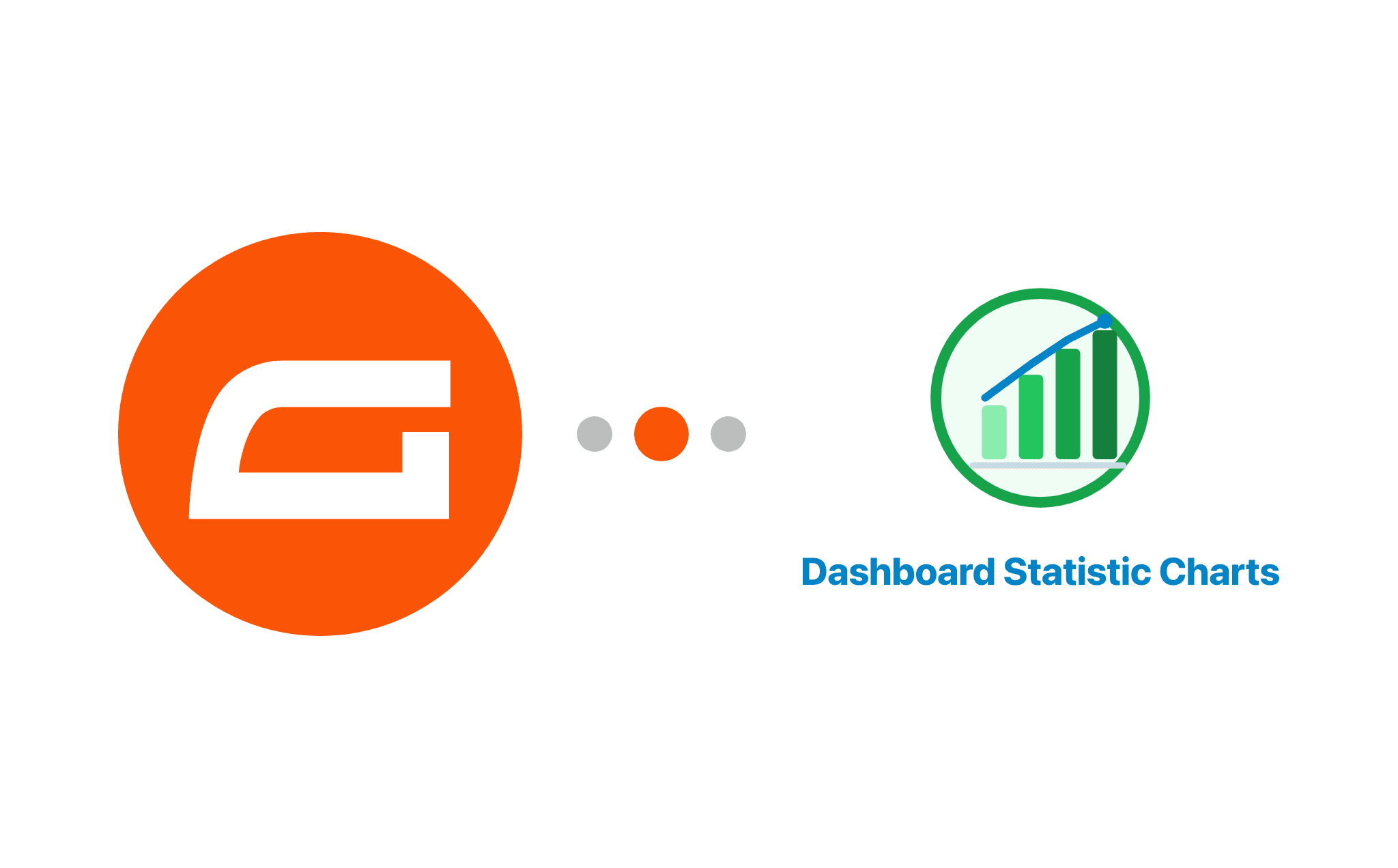 Gravity Forms Dashboard Statistic Charts Plugin